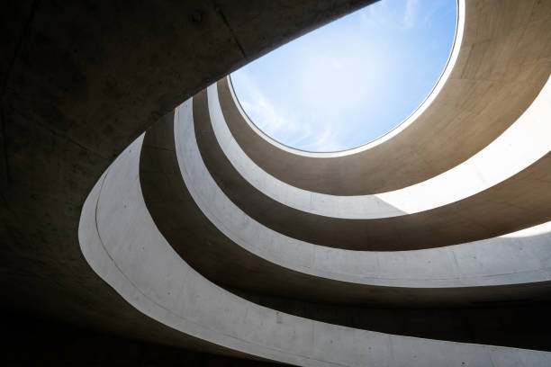 Best Concrete Resurfacing Services  in Hrison, AR