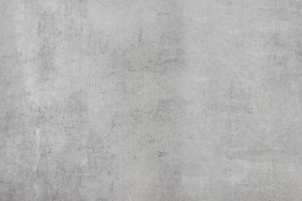 Best Concrete Slab Installation  in Hrison, AR
